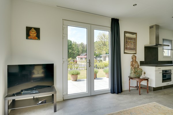 Medium property photo - Oirschotsedijk 9050, 5513 NR Wintelre